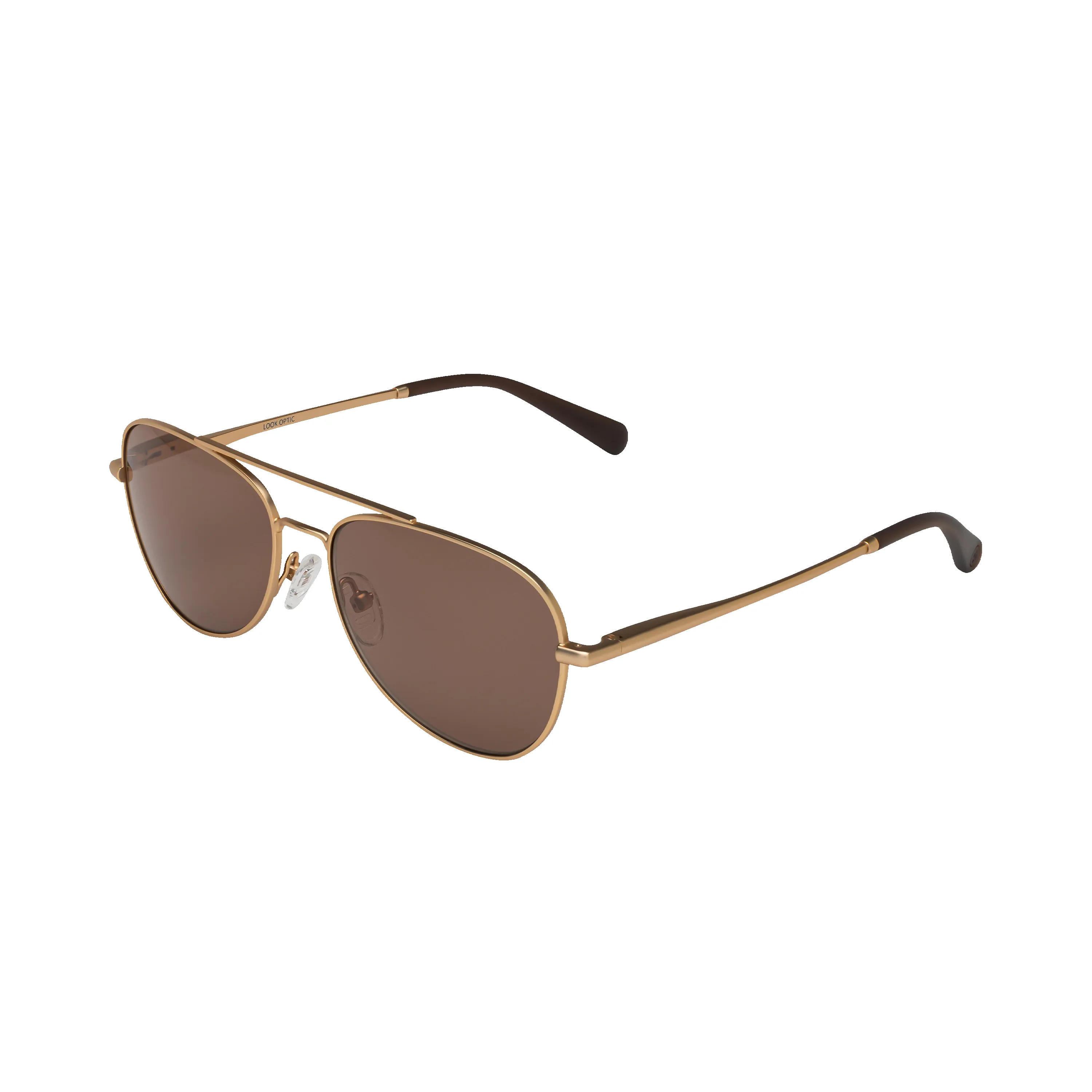 Cooper Sun Progressives sold by LOOKOptic product image thumbnail 2
