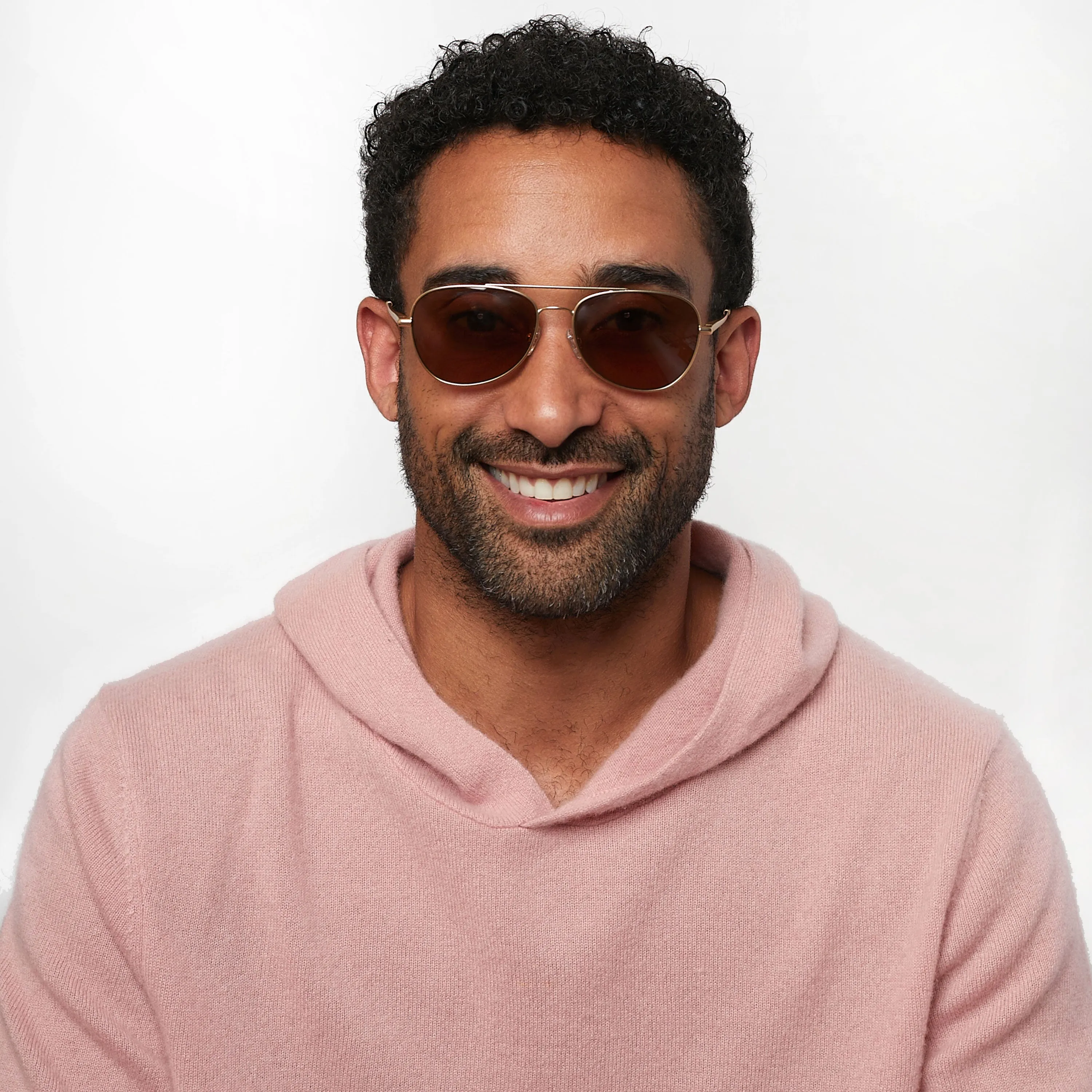 Cooper Sun Progressives sold by LOOKOptic product image thumbnail 4