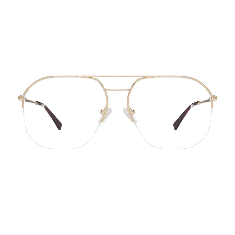 Muse-M sold by LOOKOptic