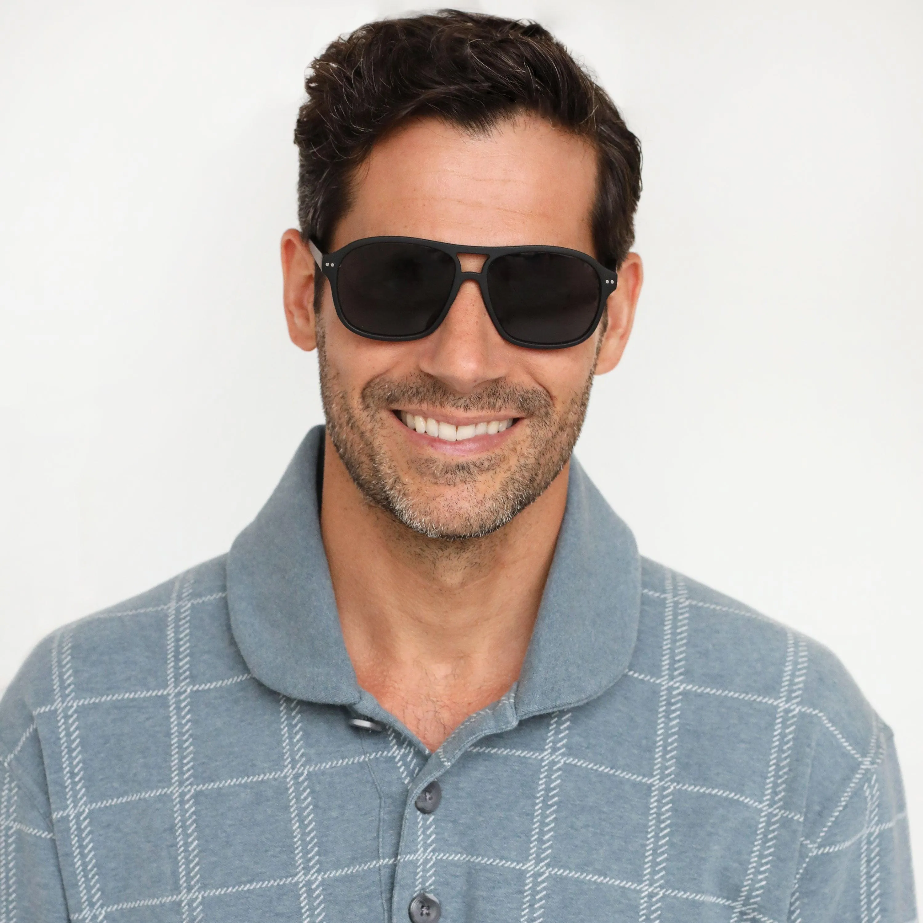Wills Sun sold by LOOKOptic product image thumbnail 4