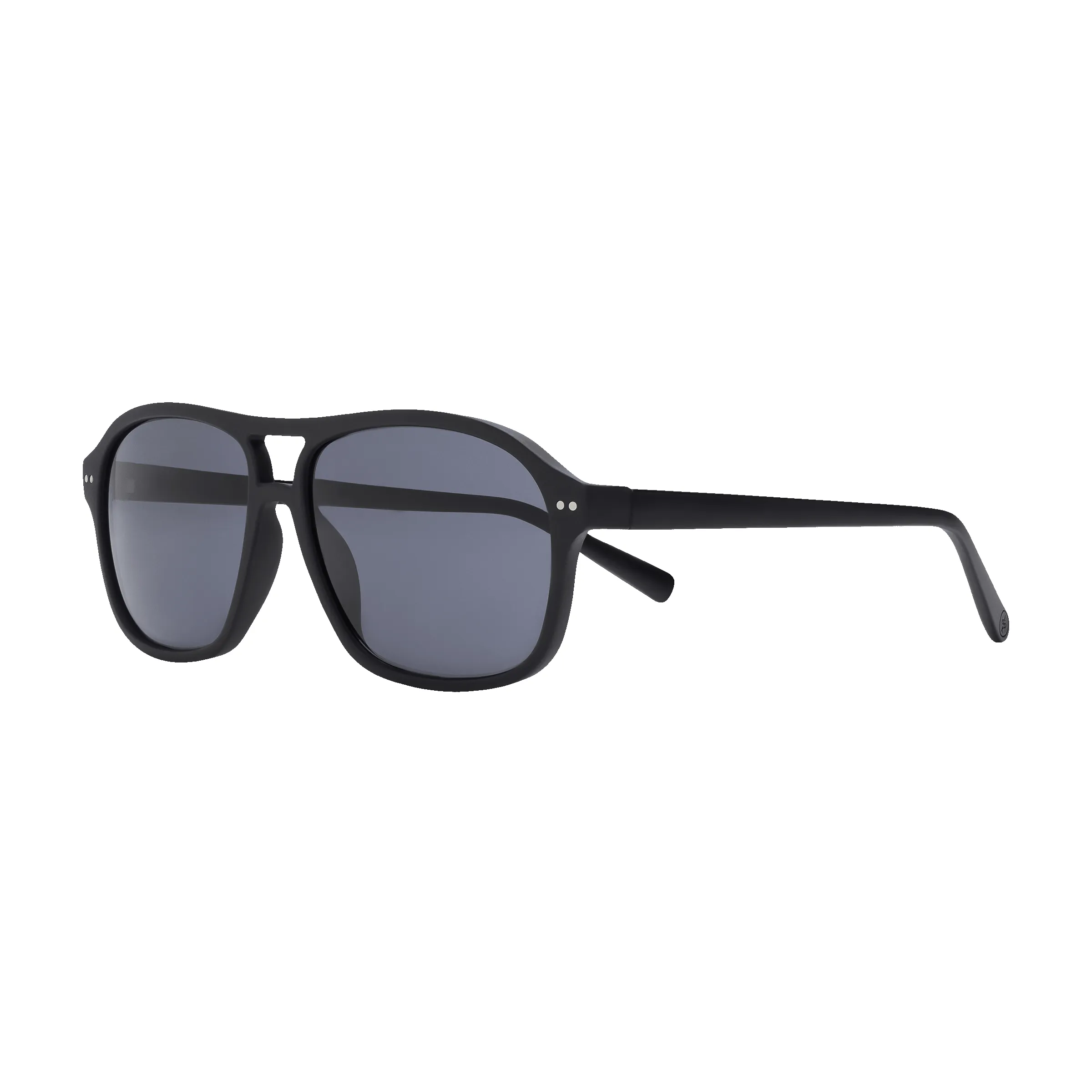 Wills Sun sold by LOOKOptic product image thumbnail 2
