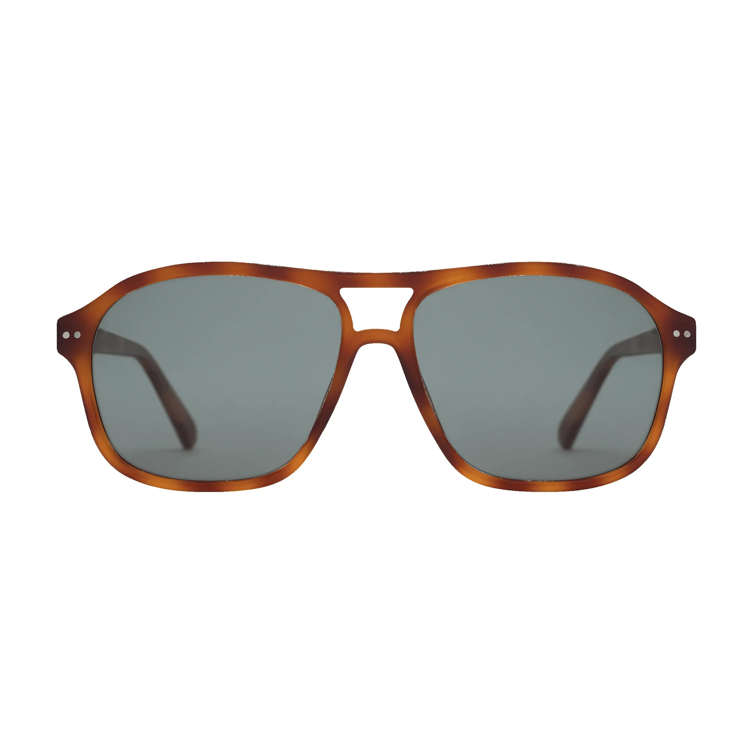 Wills Sun sold by LOOKOptic product image thumbnail 5