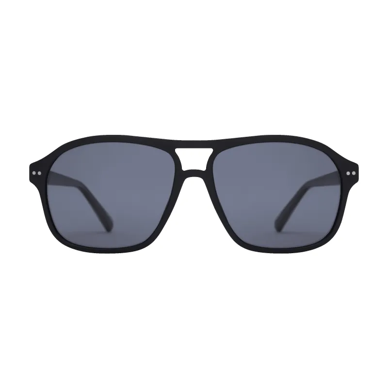 Wills Sun sold by LOOKOptic