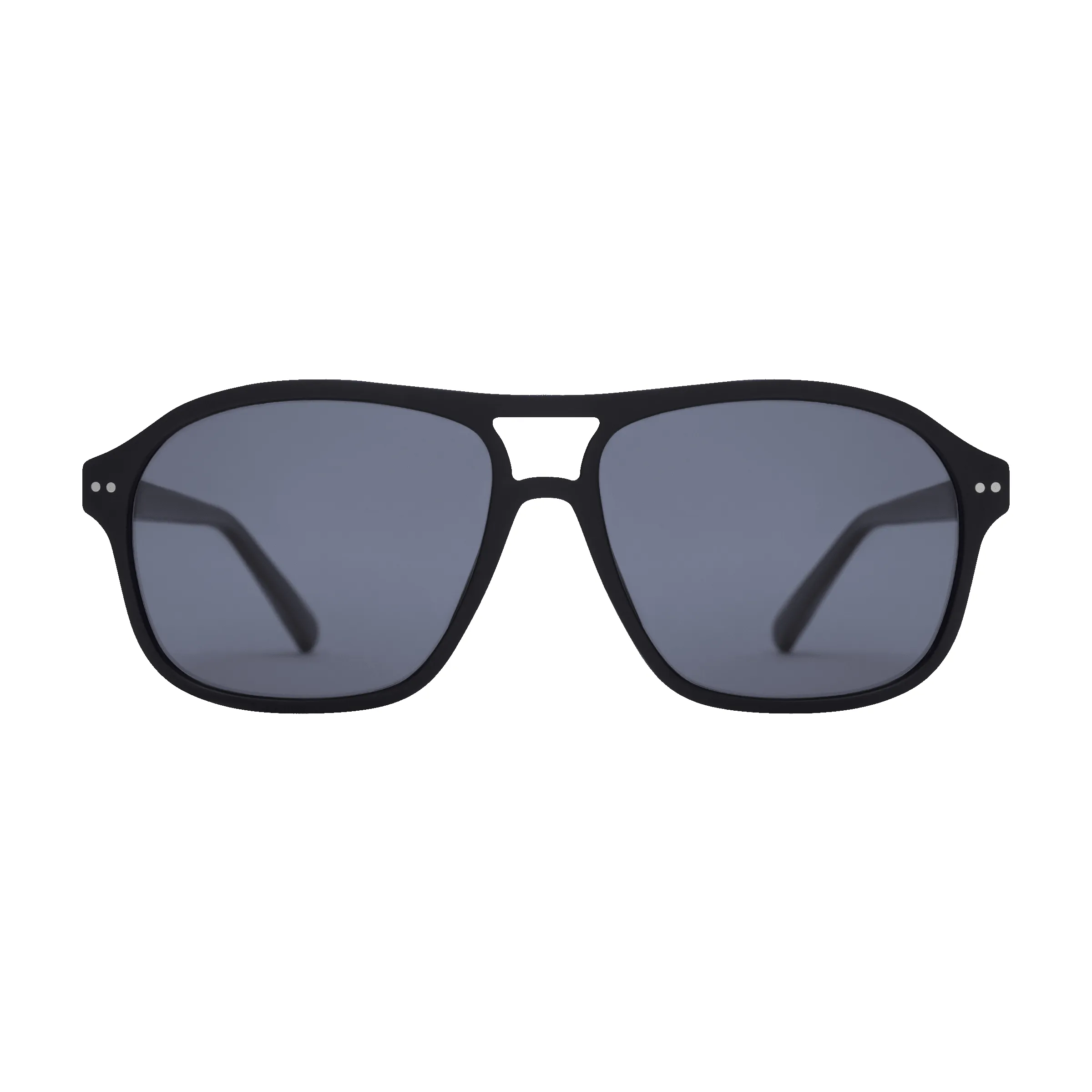 Wills Sun sold by LOOKOptic