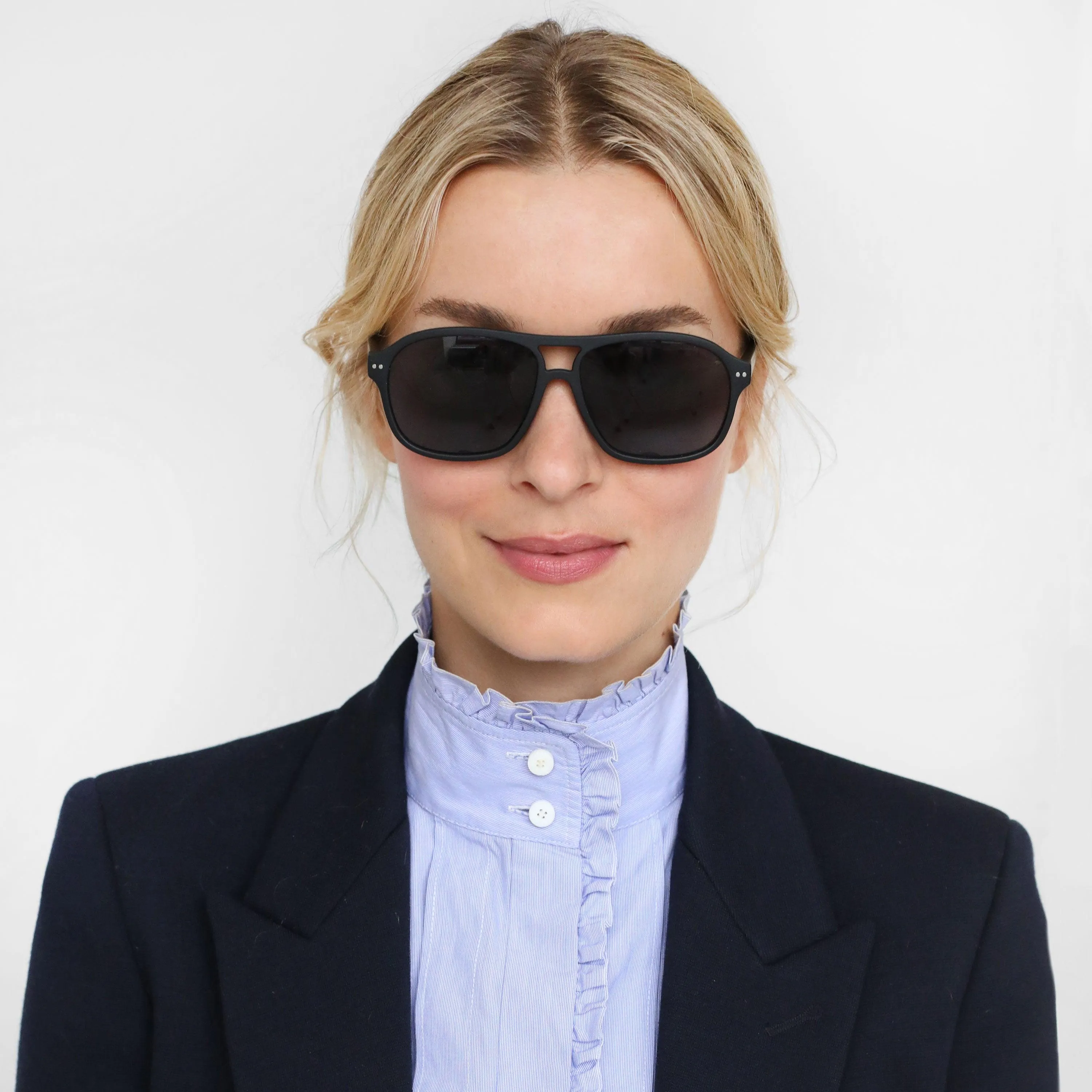 Wills Sun sold by LOOKOptic product image thumbnail 3