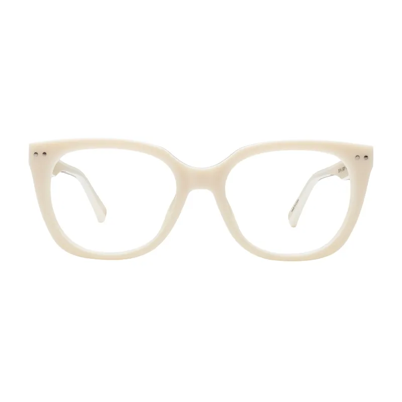 Evita Progressives sold by LOOKOptic