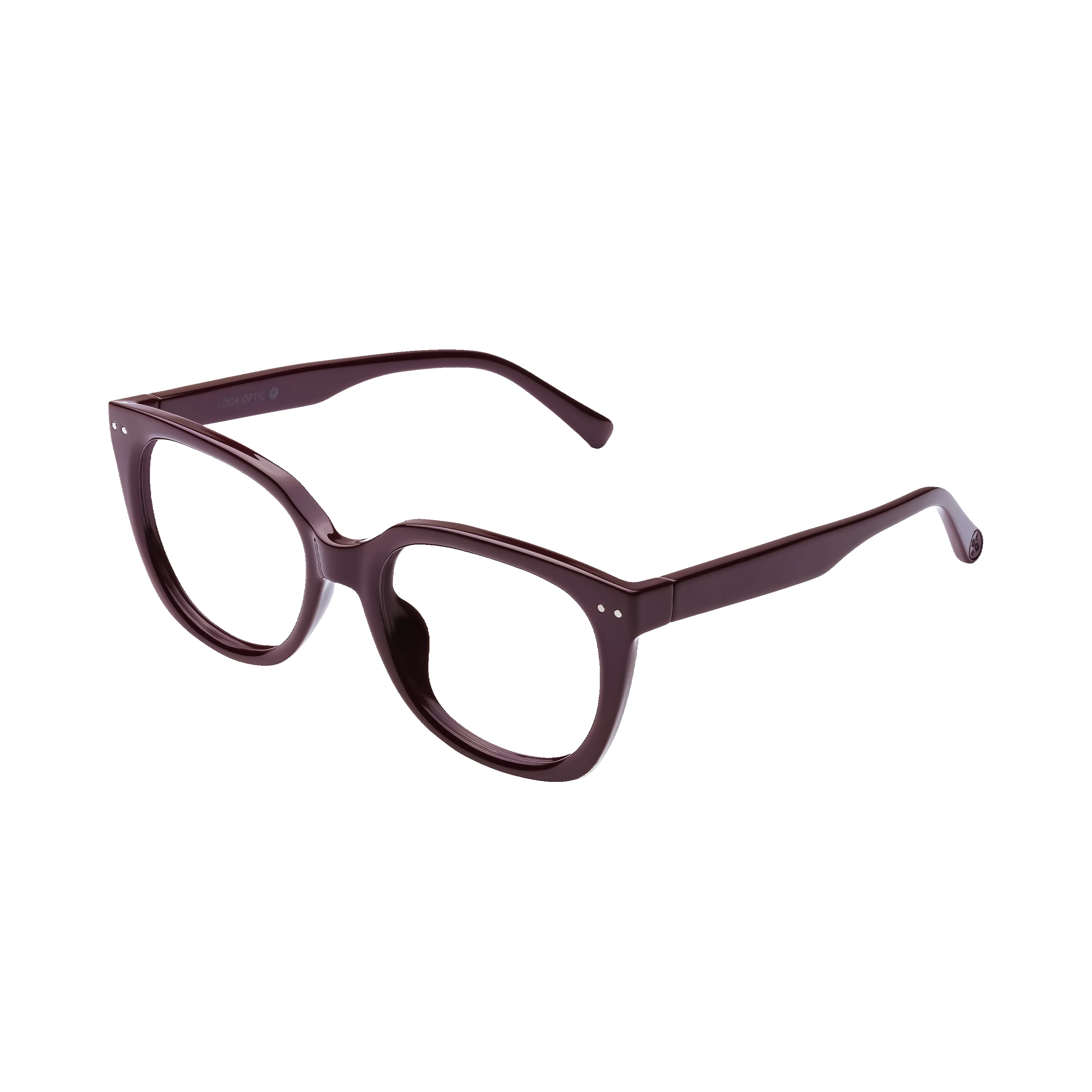 Evita Progressives sold by LOOKOptic product image thumbnail 5