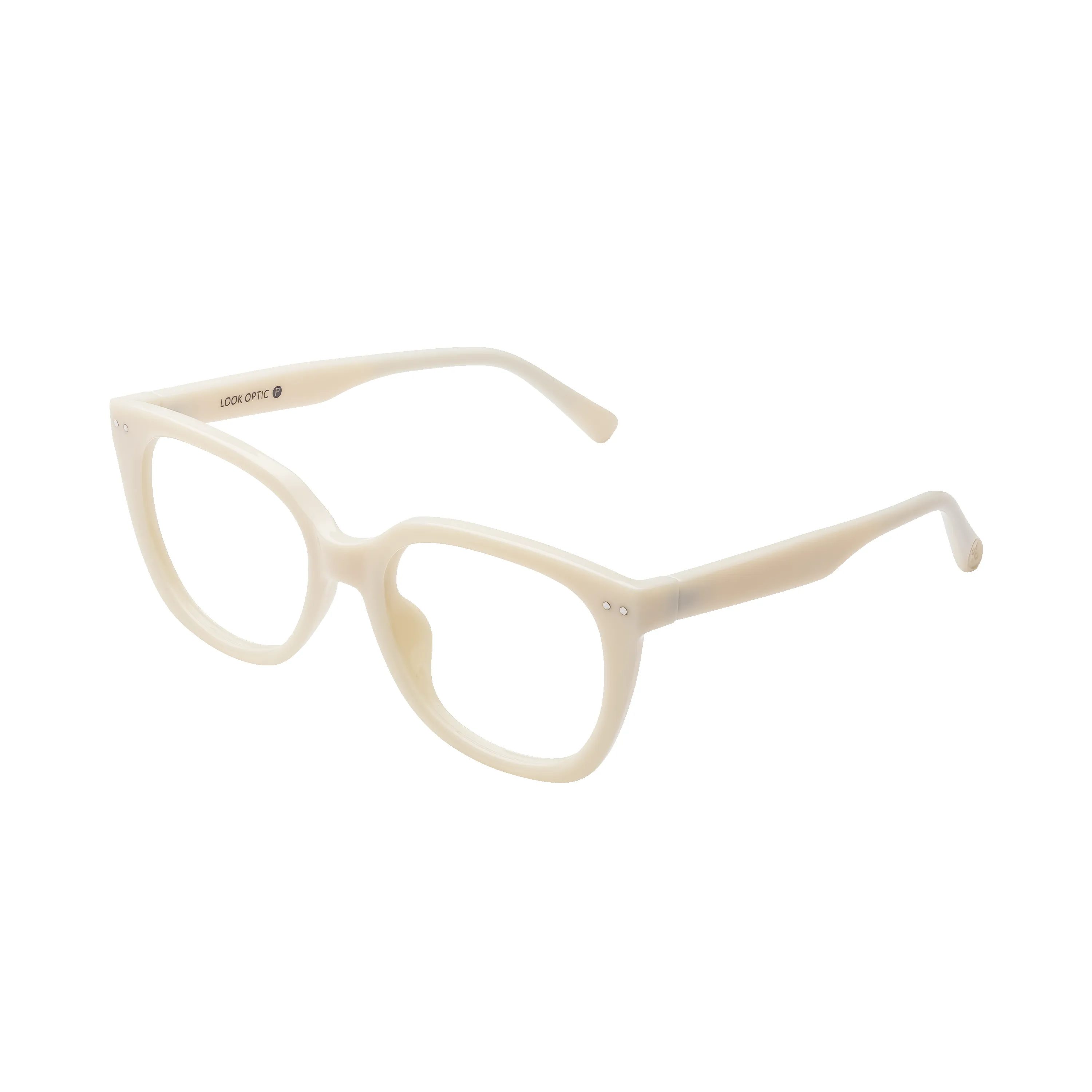 Evita Readers sold by LOOKOptic product image thumbnail 2