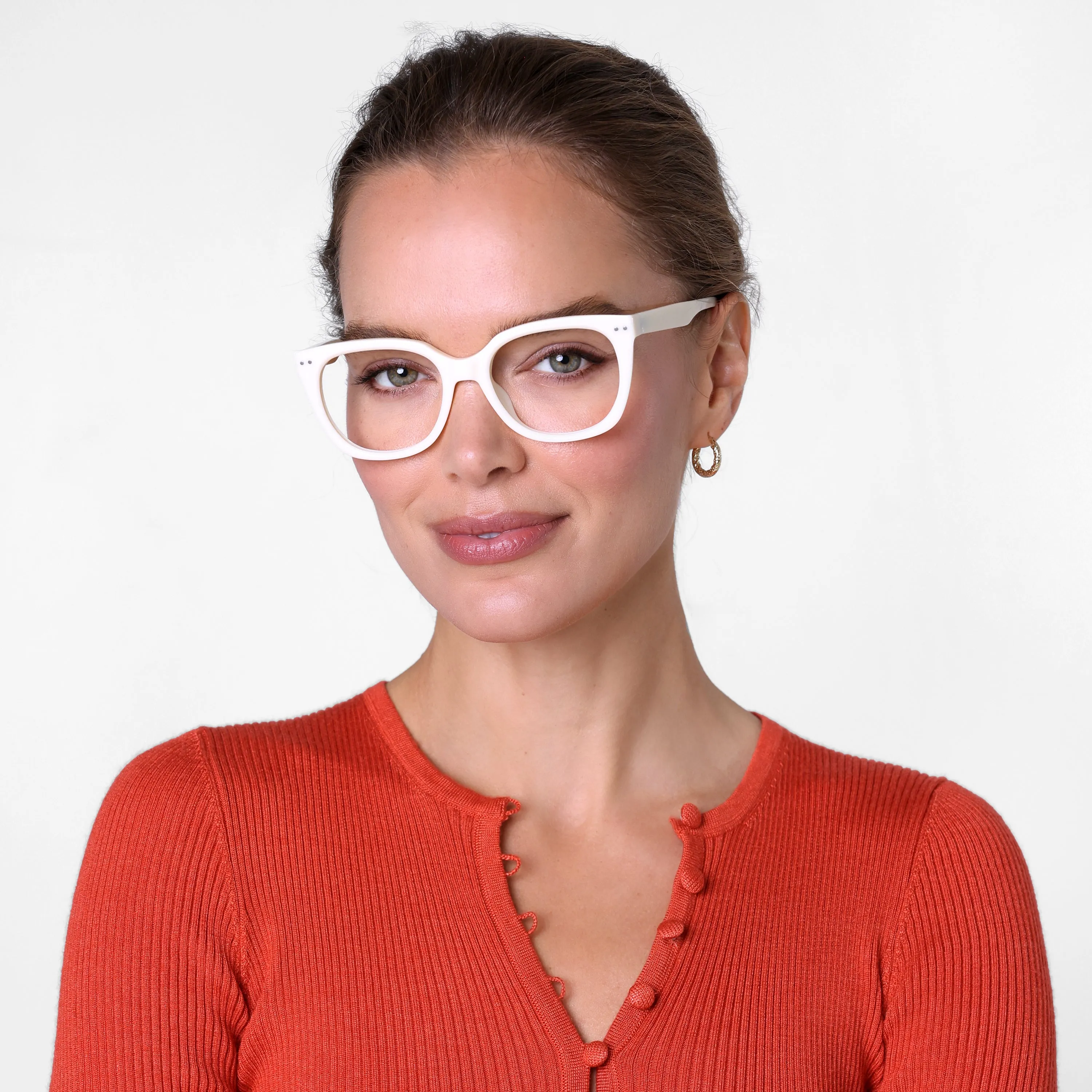 Evita Readers sold by LOOKOptic product image thumbnail 3