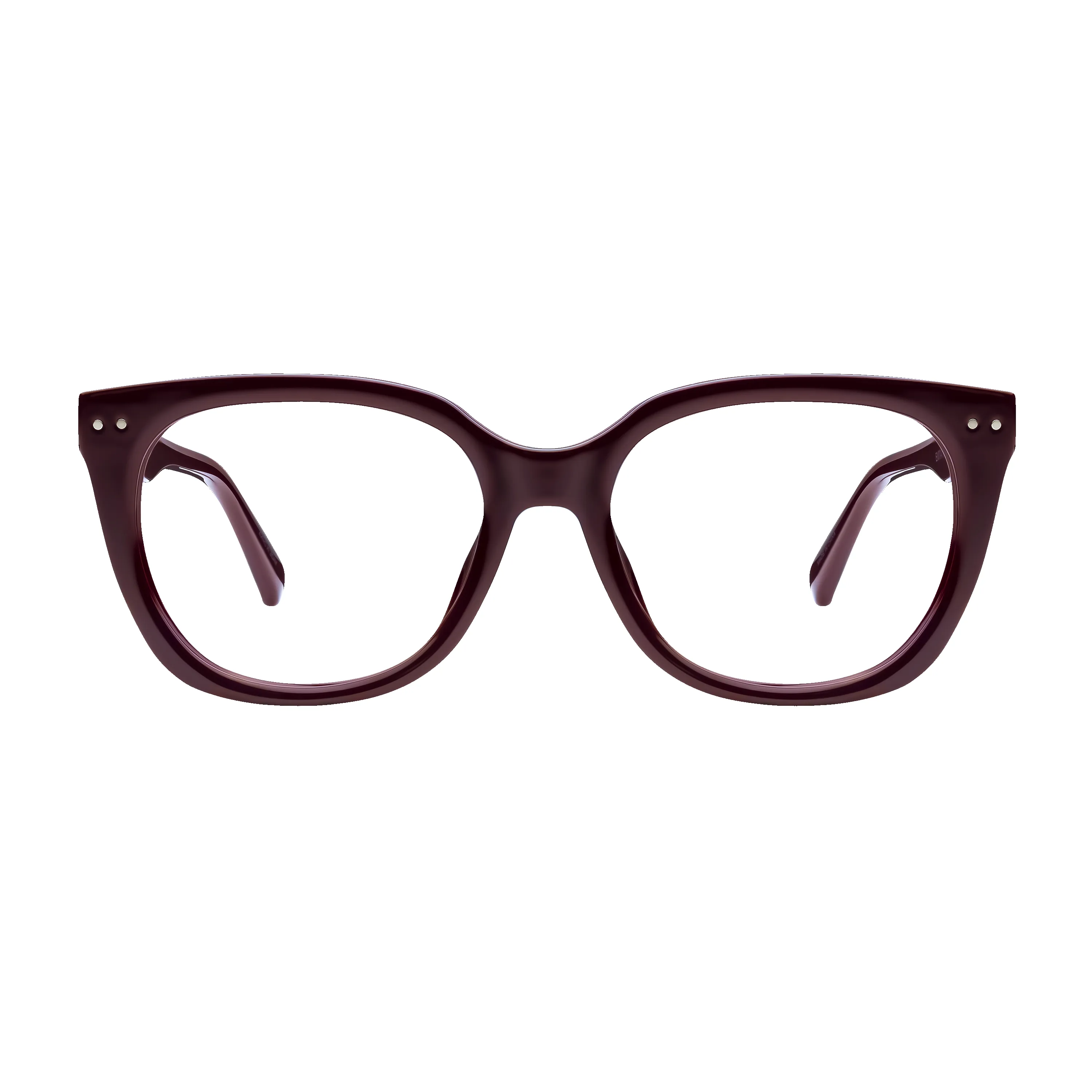 Evita Readers sold by LOOKOptic product image thumbnail 4