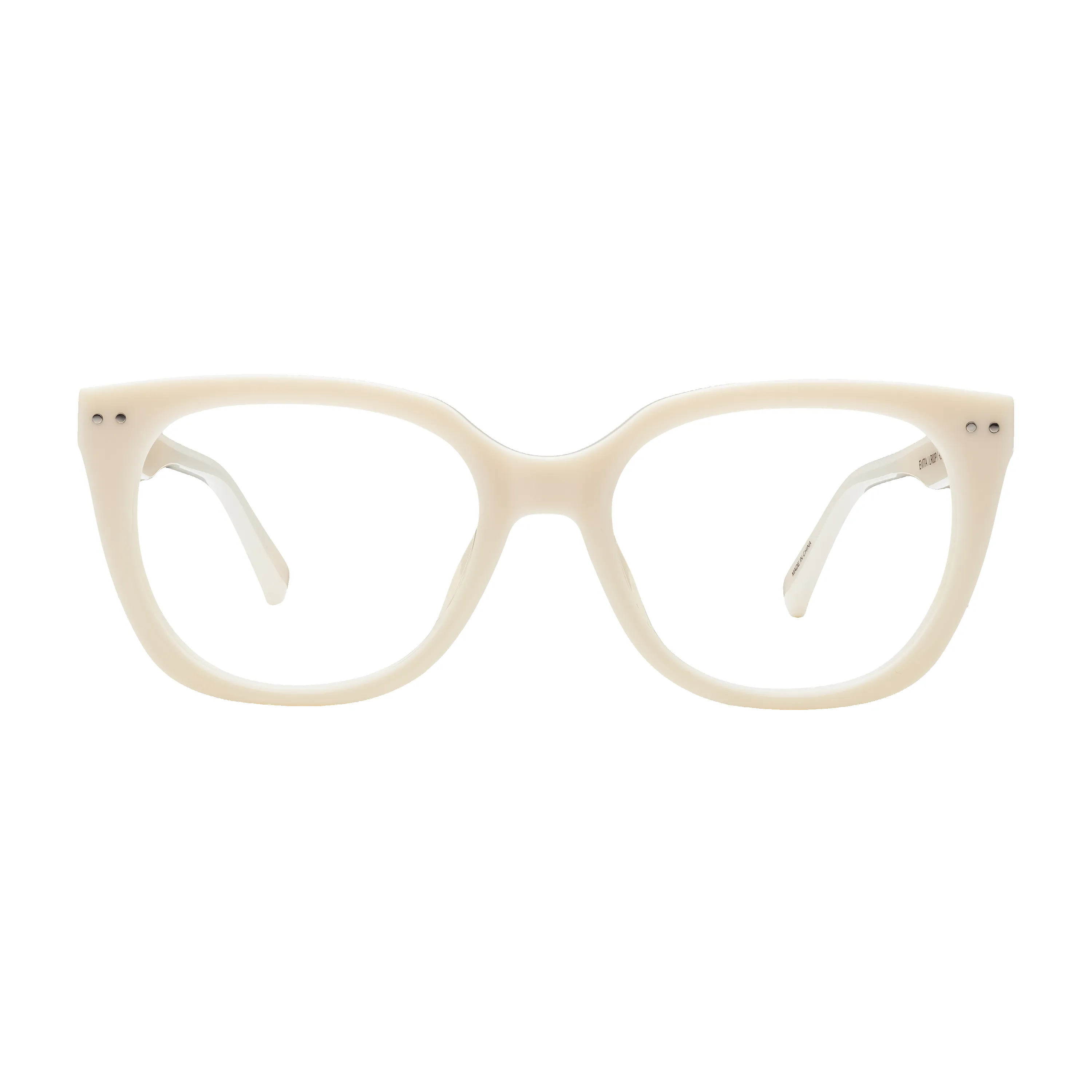 Evita Readers sold by LOOKOptic