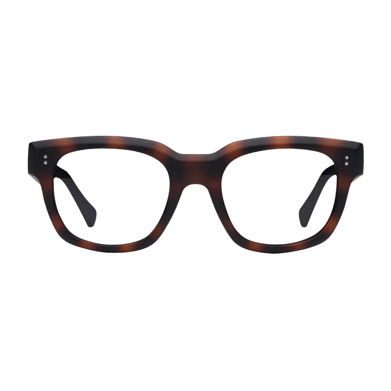 Kaine Sun Progressives sold by LOOKOptic