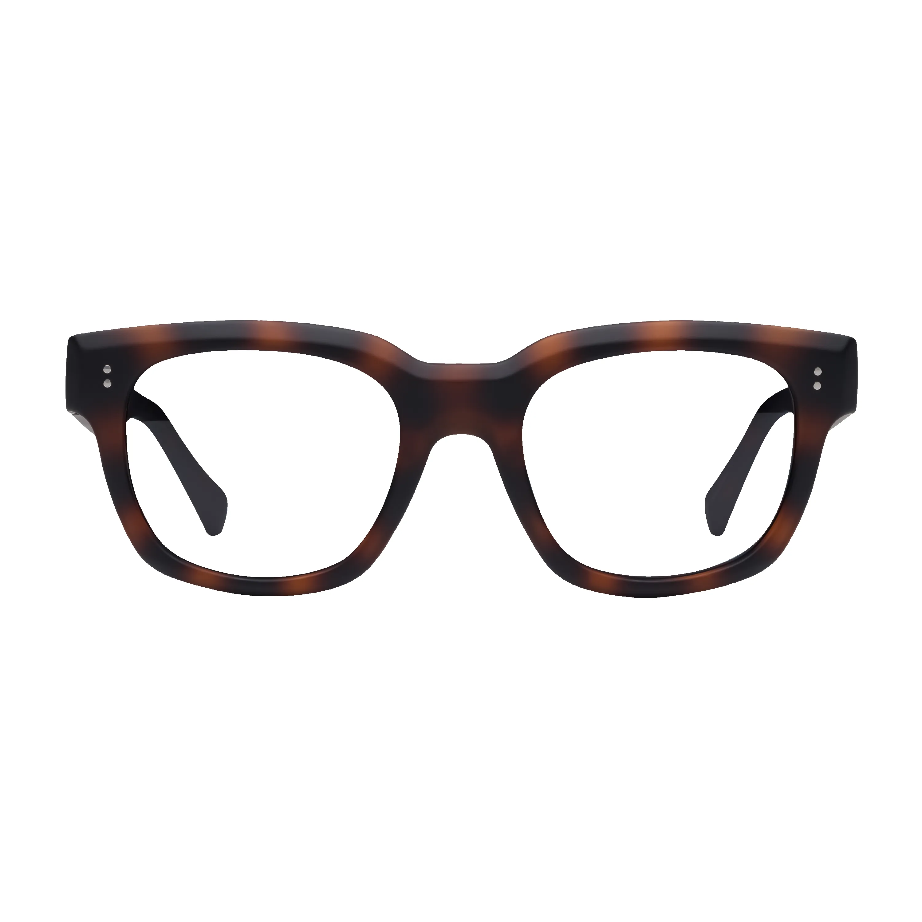 Kaine Sun Progressives sold by LOOKOptic