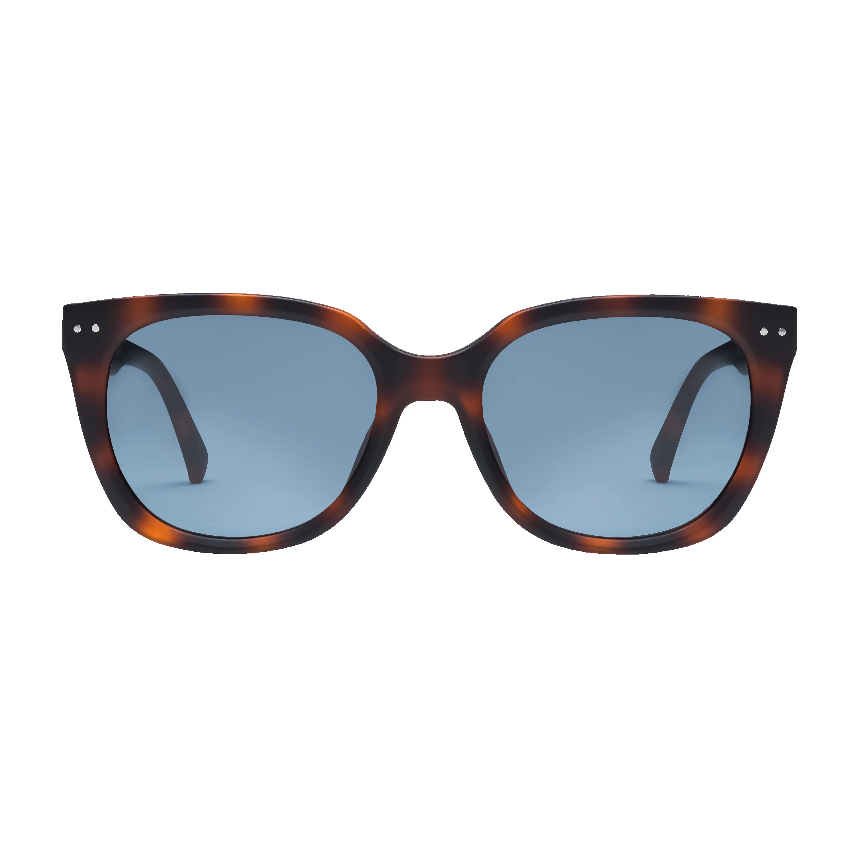 Evita Sun Progressives sold by LOOKOptic product image thumbnail 3