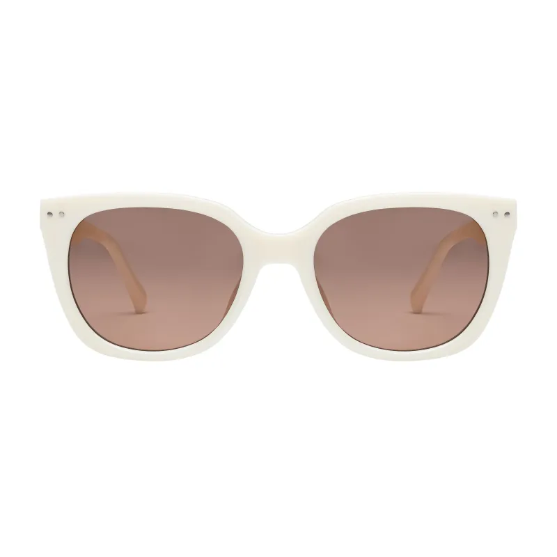 Evita Sun Progressives sold by LOOKOptic