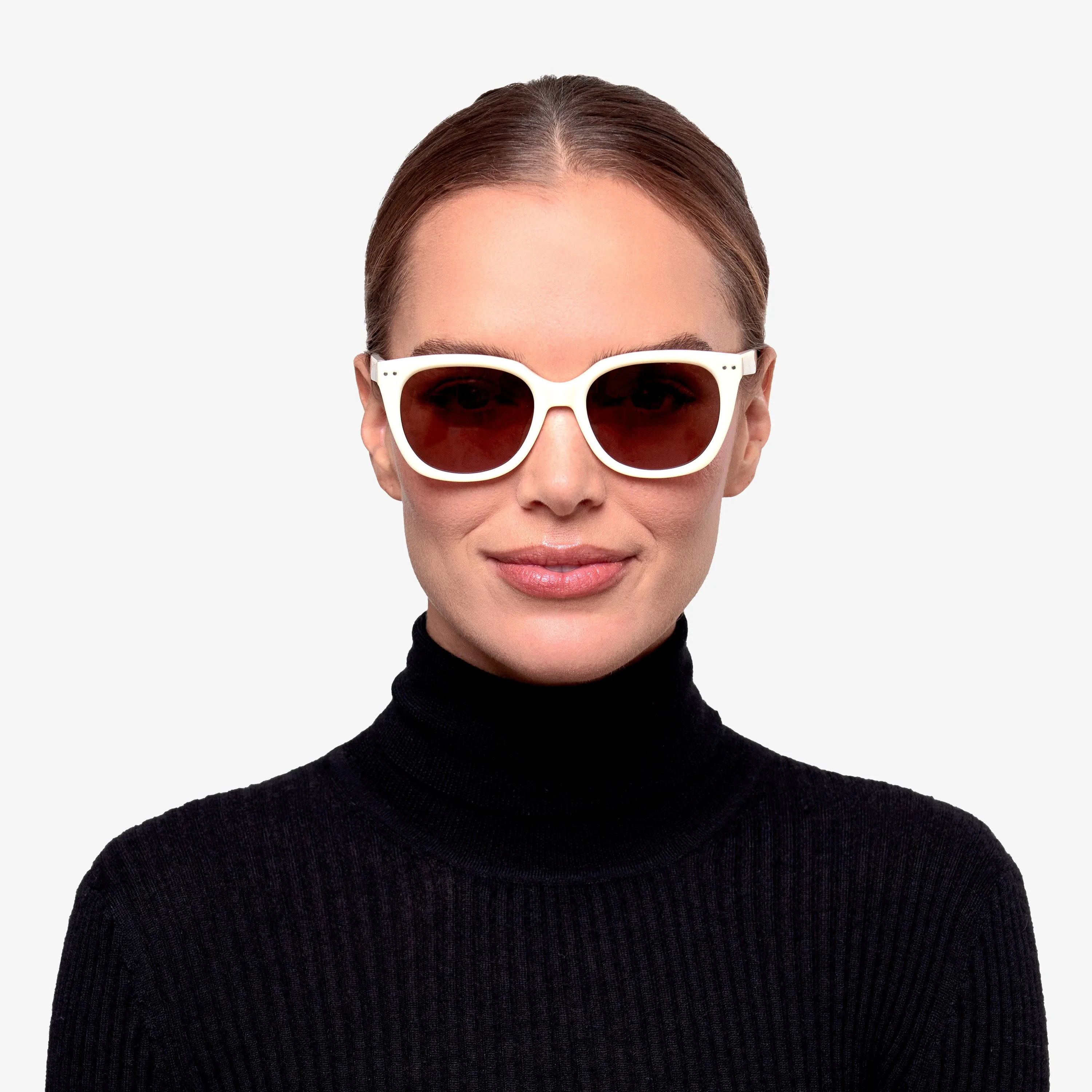 Evita Sun Progressives sold by LOOKOptic product image thumbnail 5