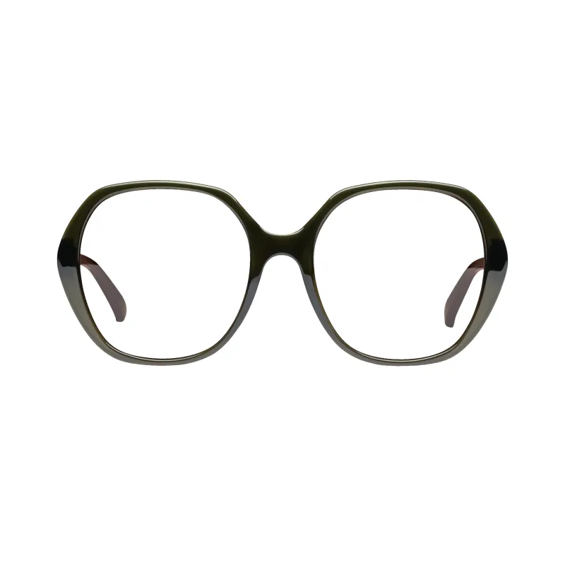 Linda Sun Progressives made by LOOKOptic