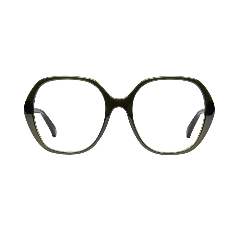 Linda Readers sold by LOOKOptic