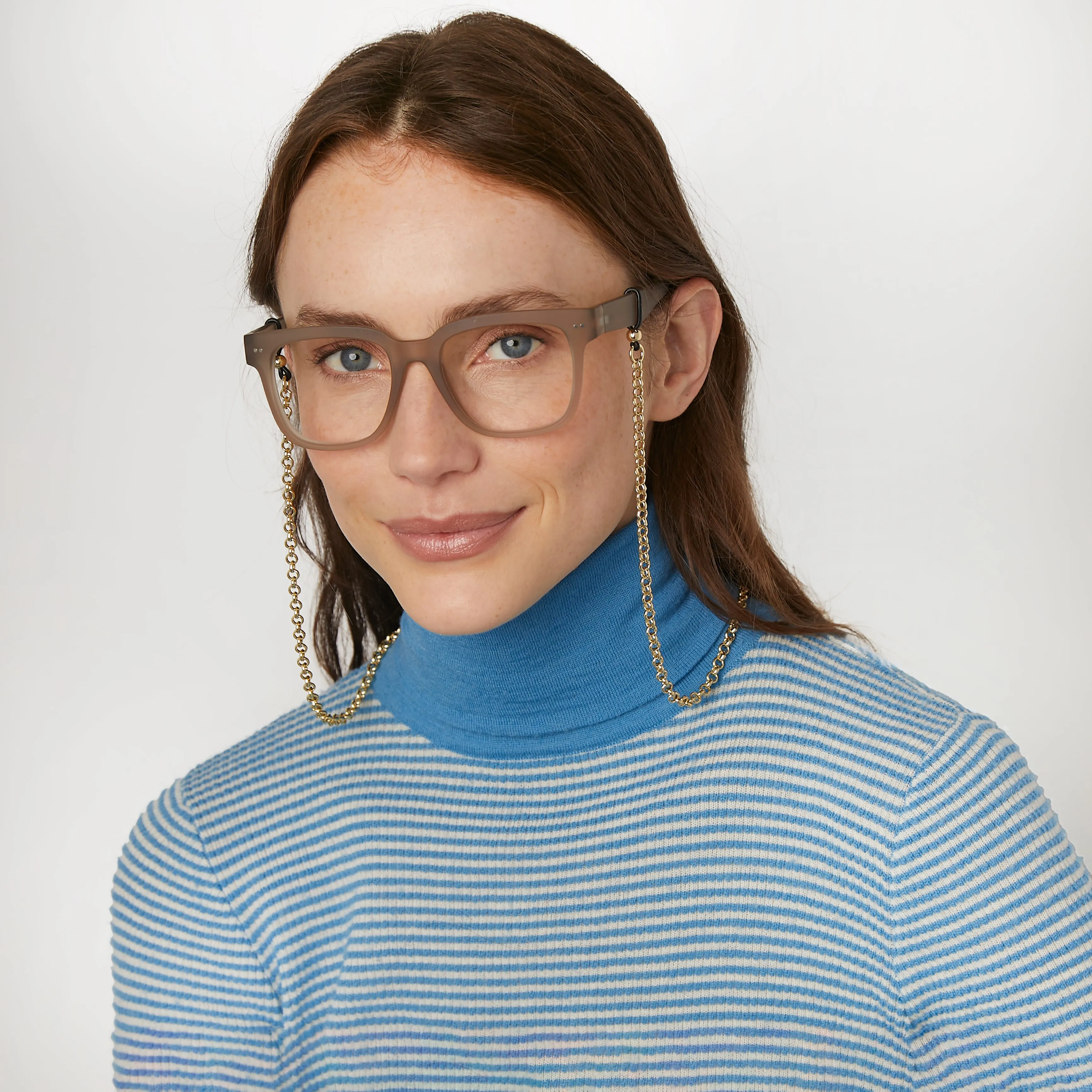 Margot Chain sold by LOOKOptic product image thumbnail 2