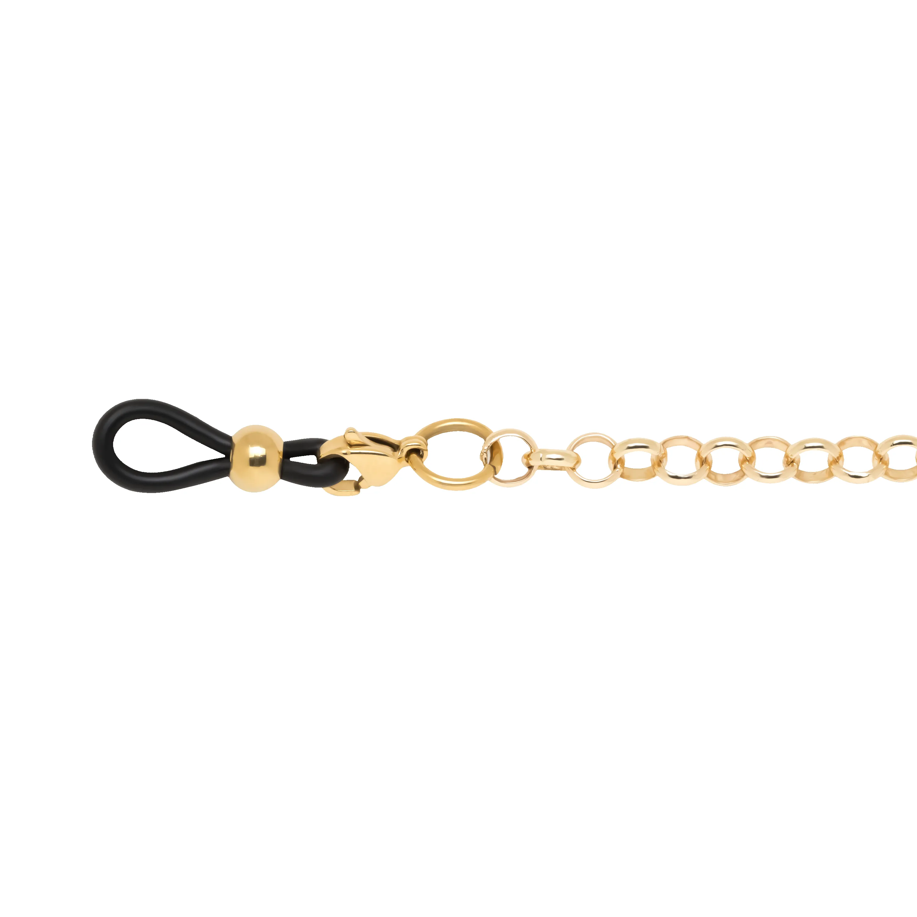 Margot Chain sold by LOOKOptic product image thumbnail 5