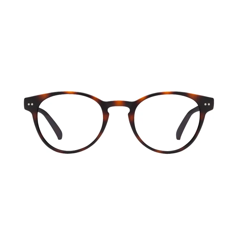Abbey Sun Progressives sold by LOOKOptic