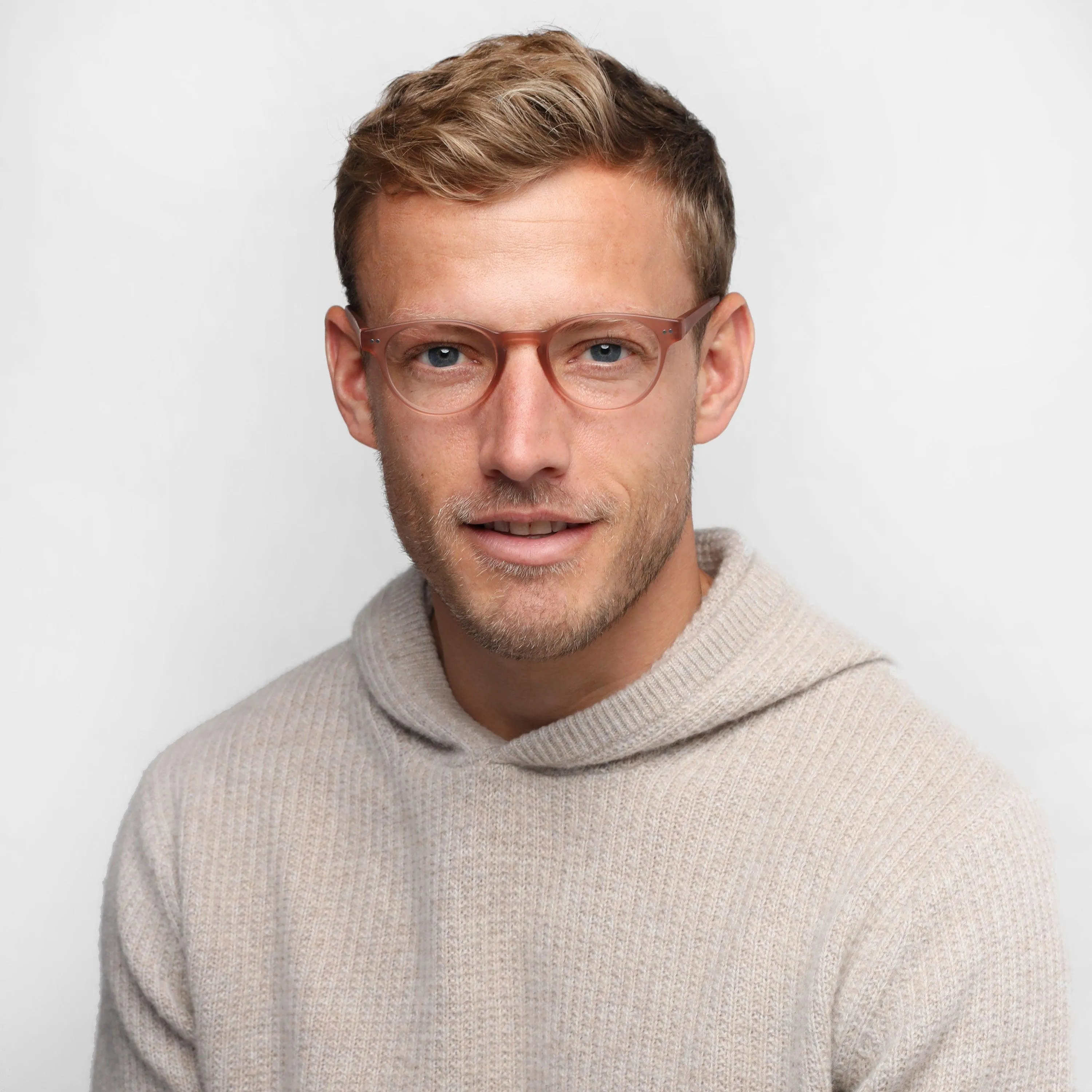 Abbey Readers sold by LOOKOptic product image thumbnail 4