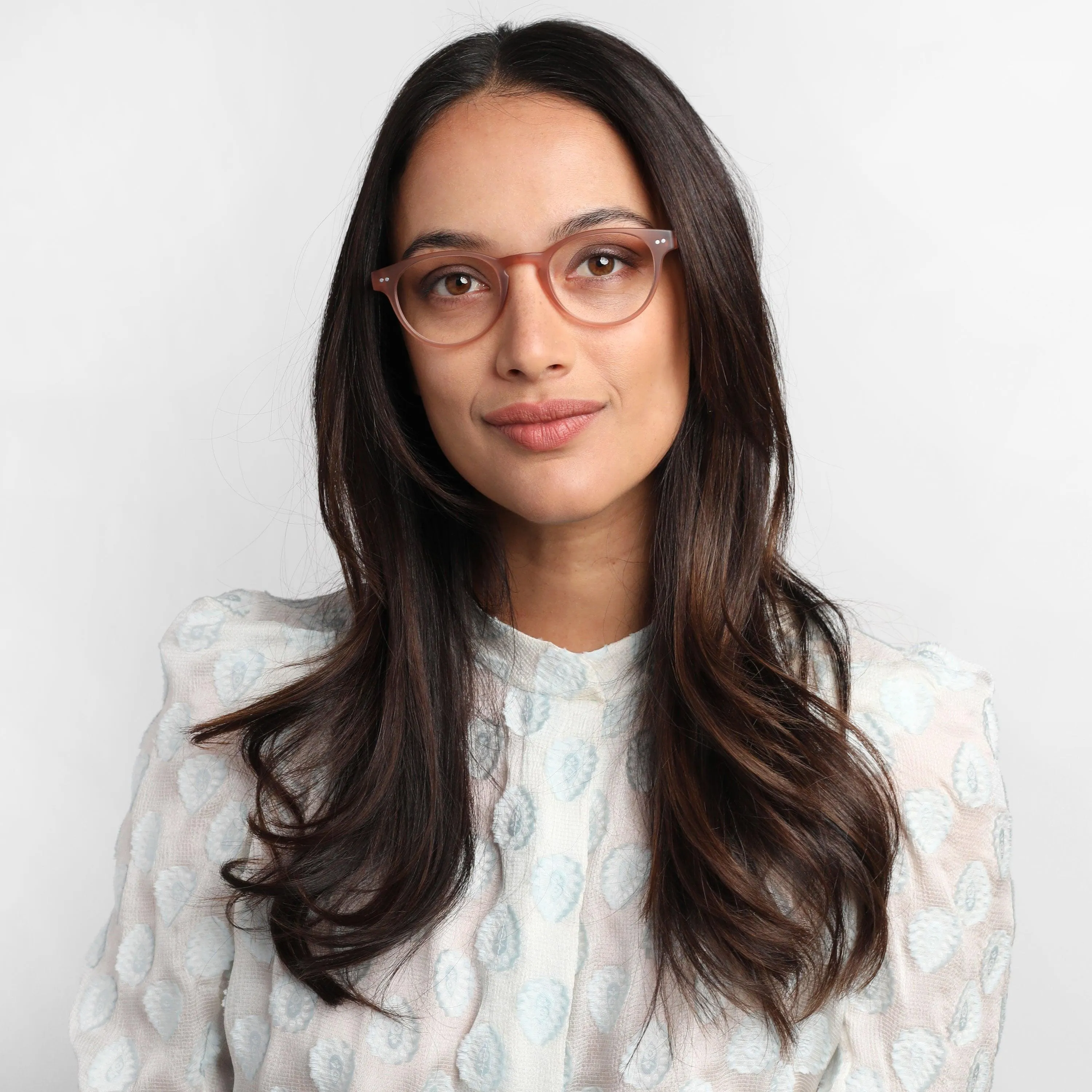Abbey Readers sold by LOOKOptic product image thumbnail 3