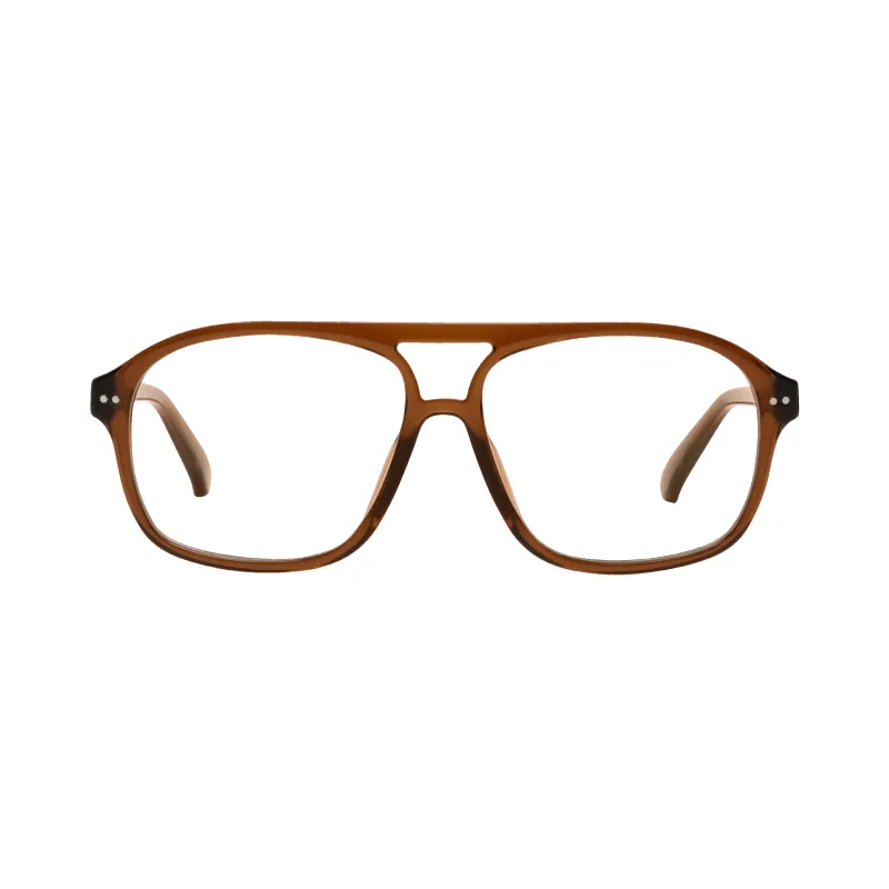 Davis Progressives sold by LOOKOptic