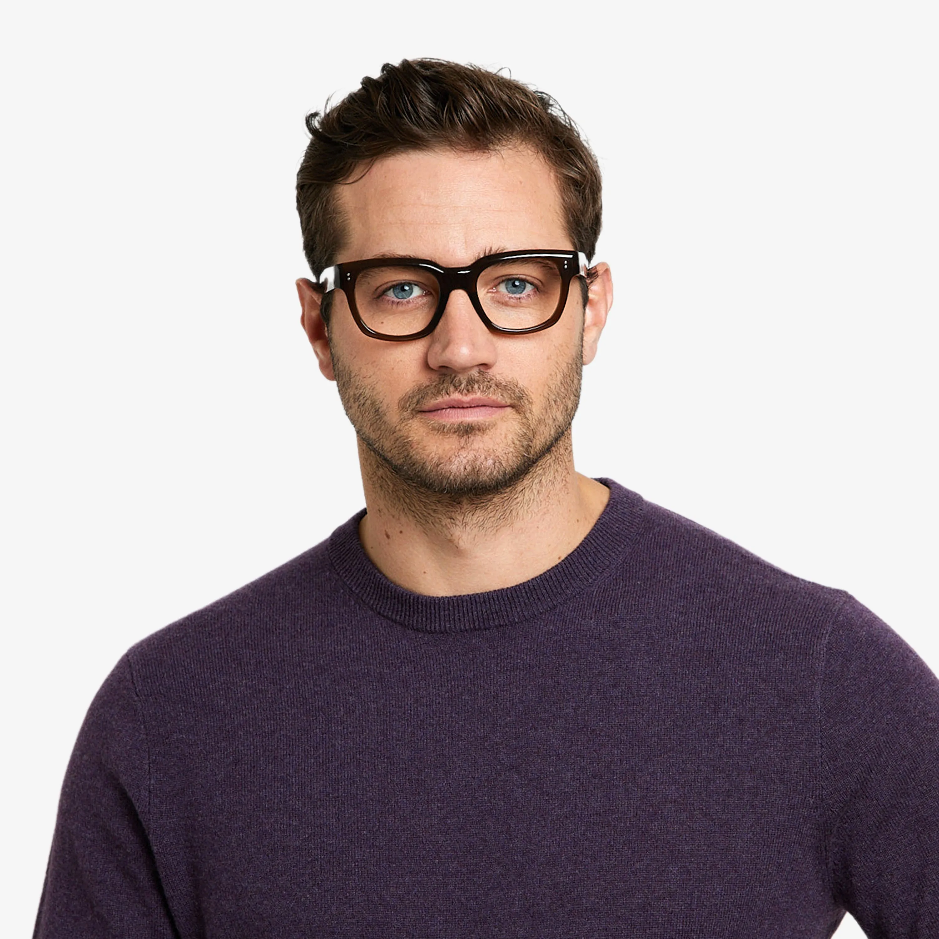Kaine Progressives sold by LOOKOptic product image thumbnail 4