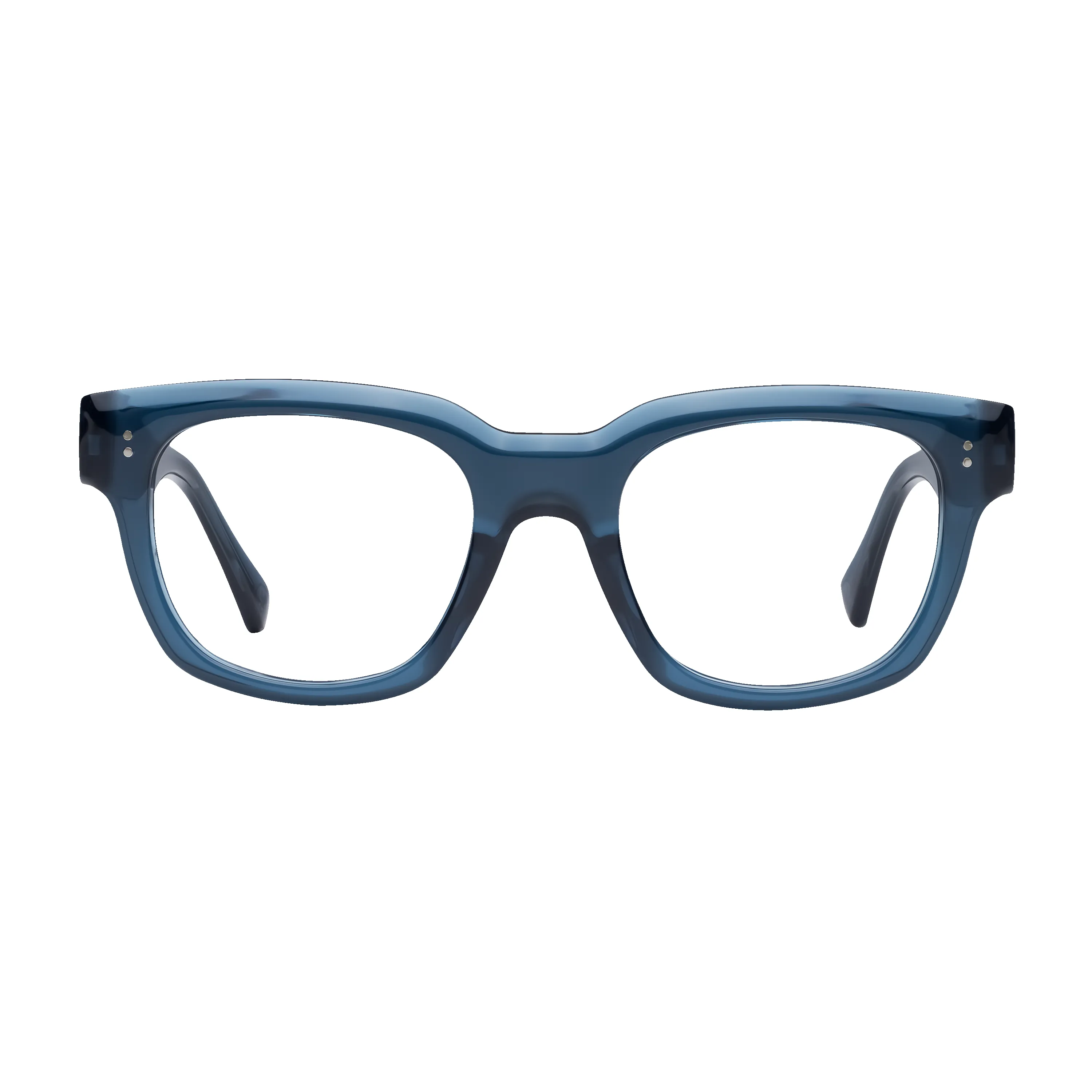 Kaine Progressives sold by LOOKOptic product image thumbnail 5