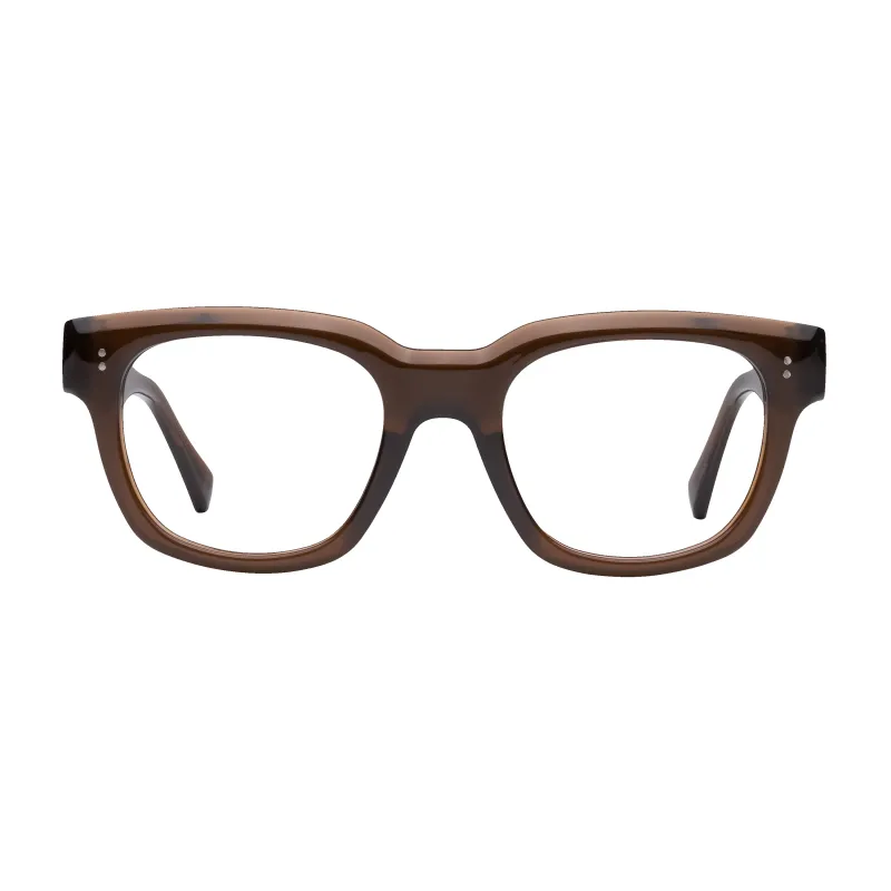 Kaine Progressives made by LOOKOptic