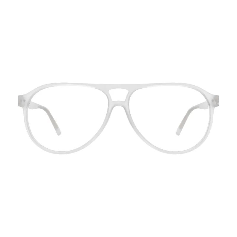 Liam Readers made by LOOKOptic