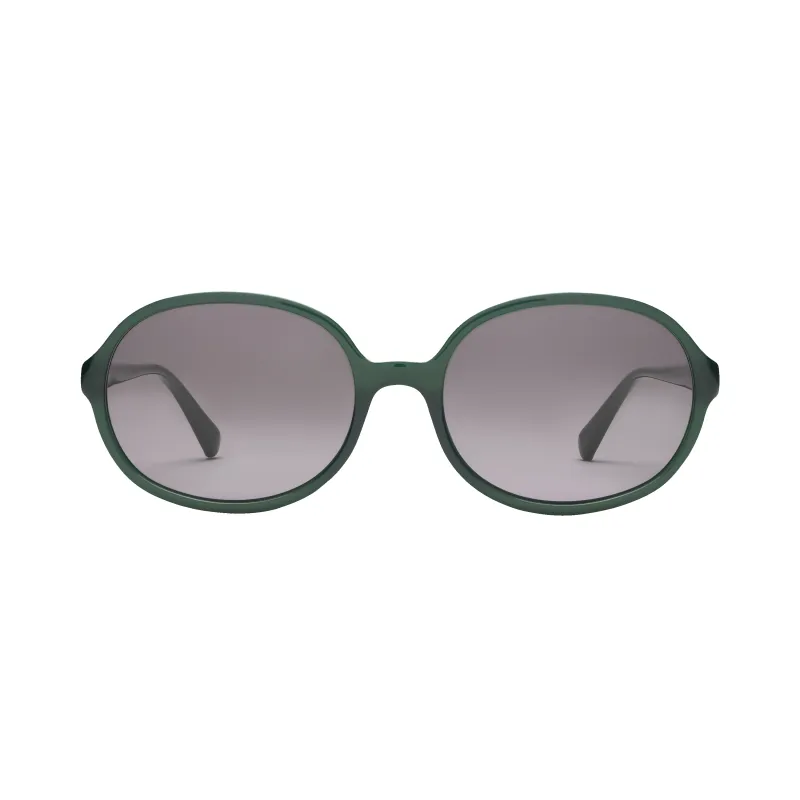 Lois Sun Progressives made by LOOKOptic