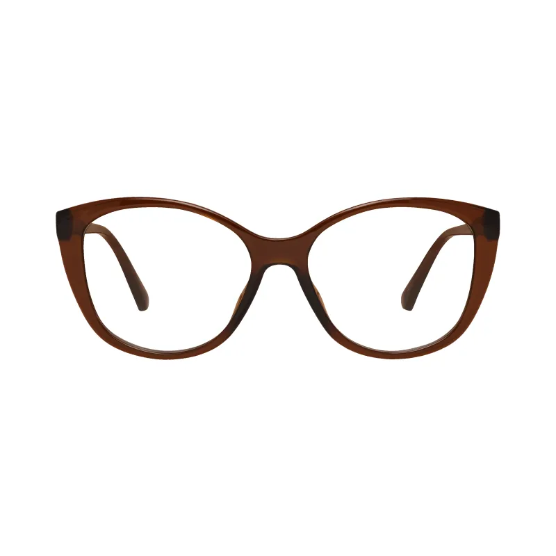 Keira Sun Progressives made by LOOKOptic