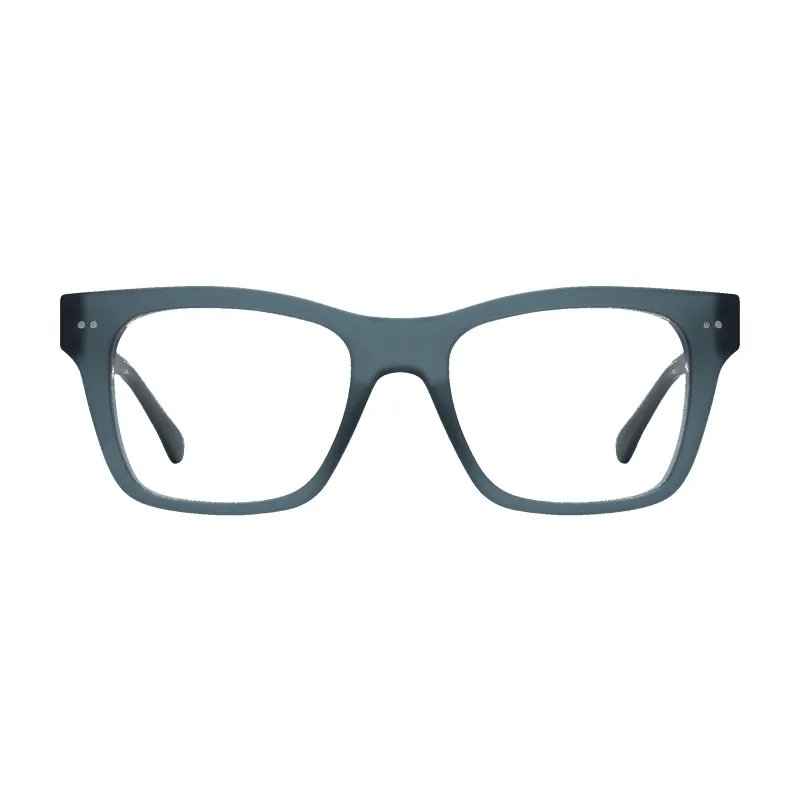 Cosmo-Medium Progressives made by LOOKOptic