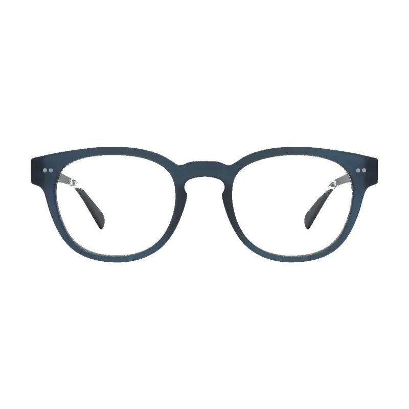 Casper Readers made by LOOKOptic