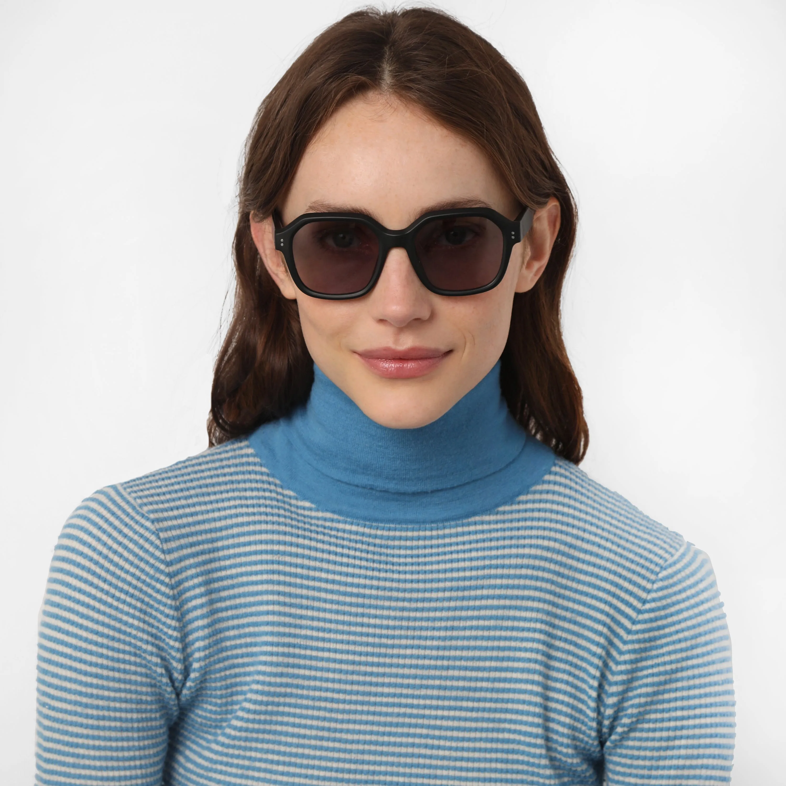 Uma Sun sold by LOOKOptic product image thumbnail 3