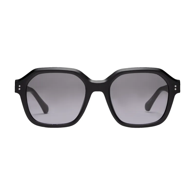 Uma Sun sold by LOOKOptic