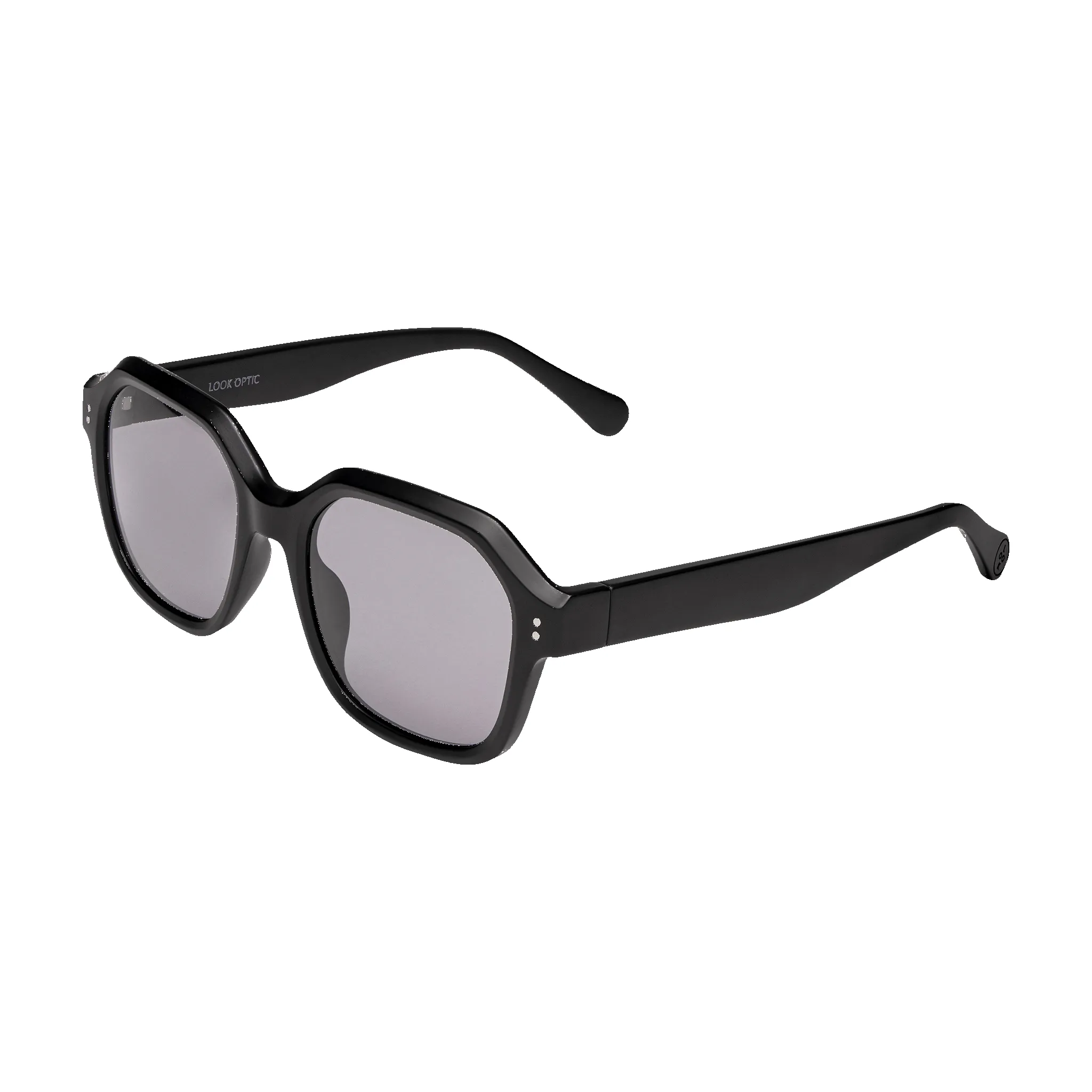 Uma Sun sold by LOOKOptic product image thumbnail 2