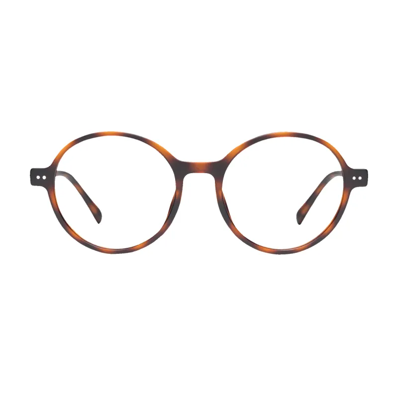 Billie Blue Light sold by LOOKOptic