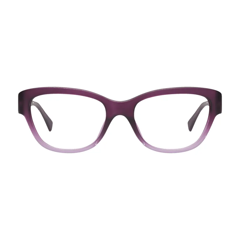 Milla Readers sold by LOOKOptic