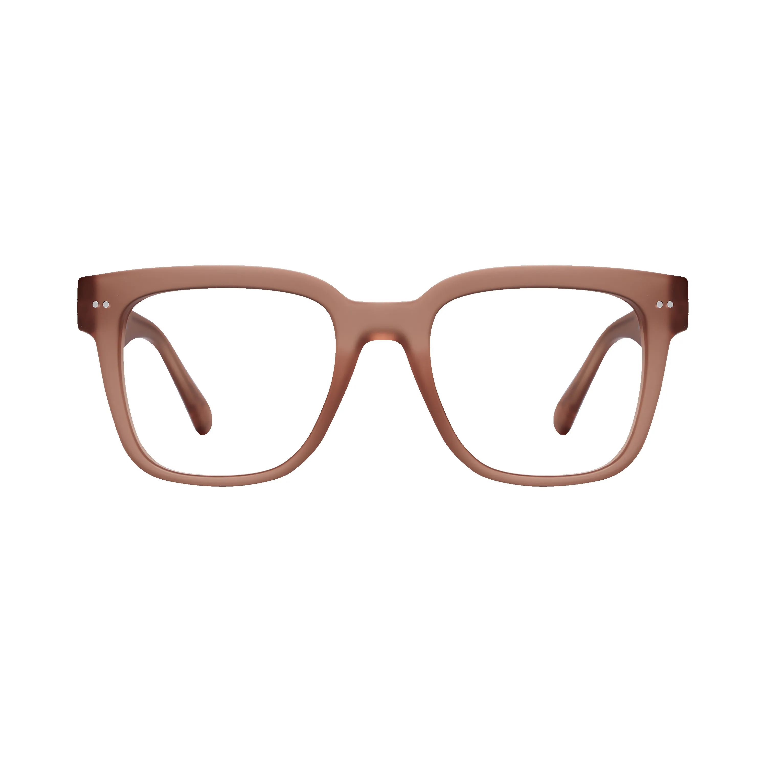 Laurel sold by LOOKOptic product image thumbnail 5