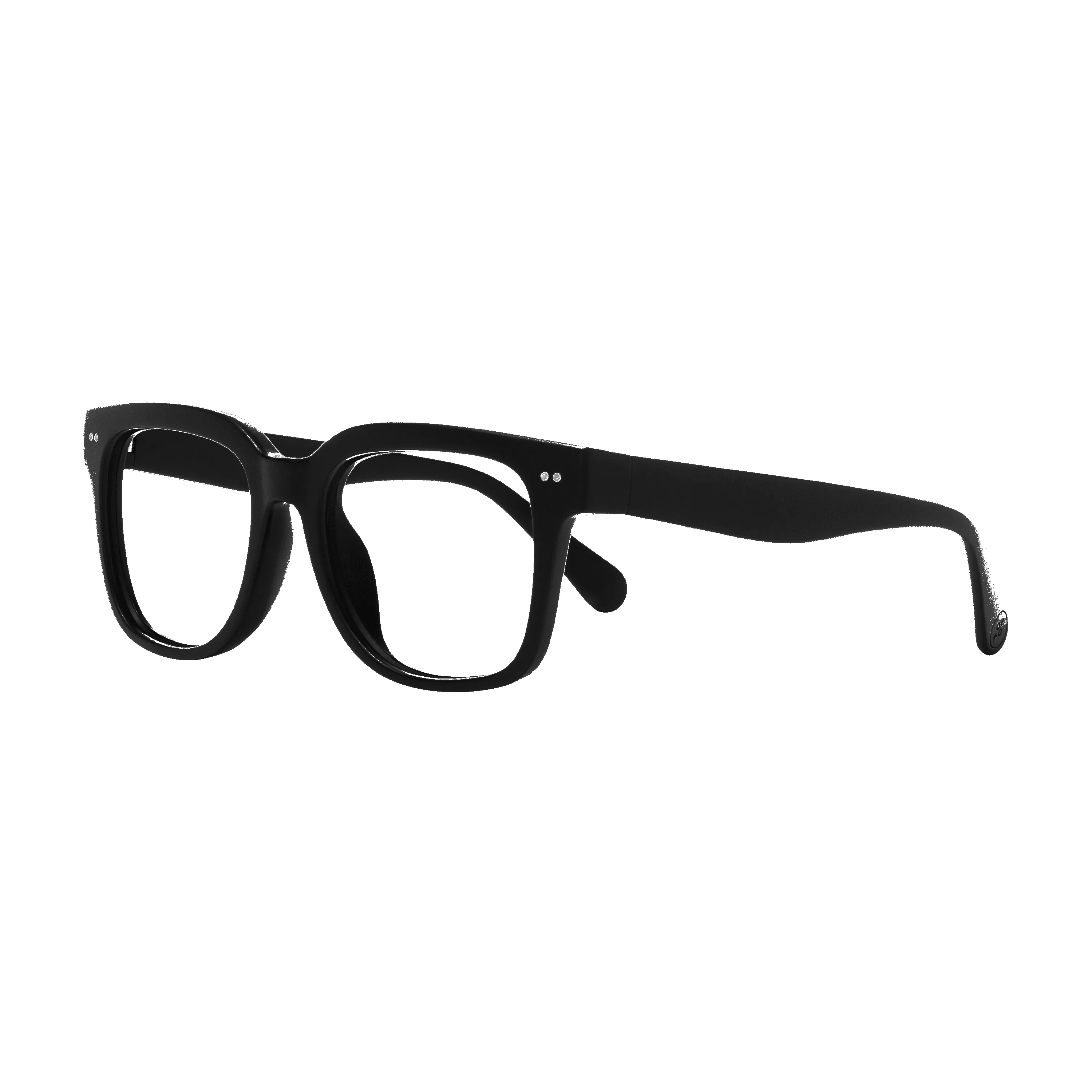 Laurel sold by LOOKOptic product image thumbnail 2