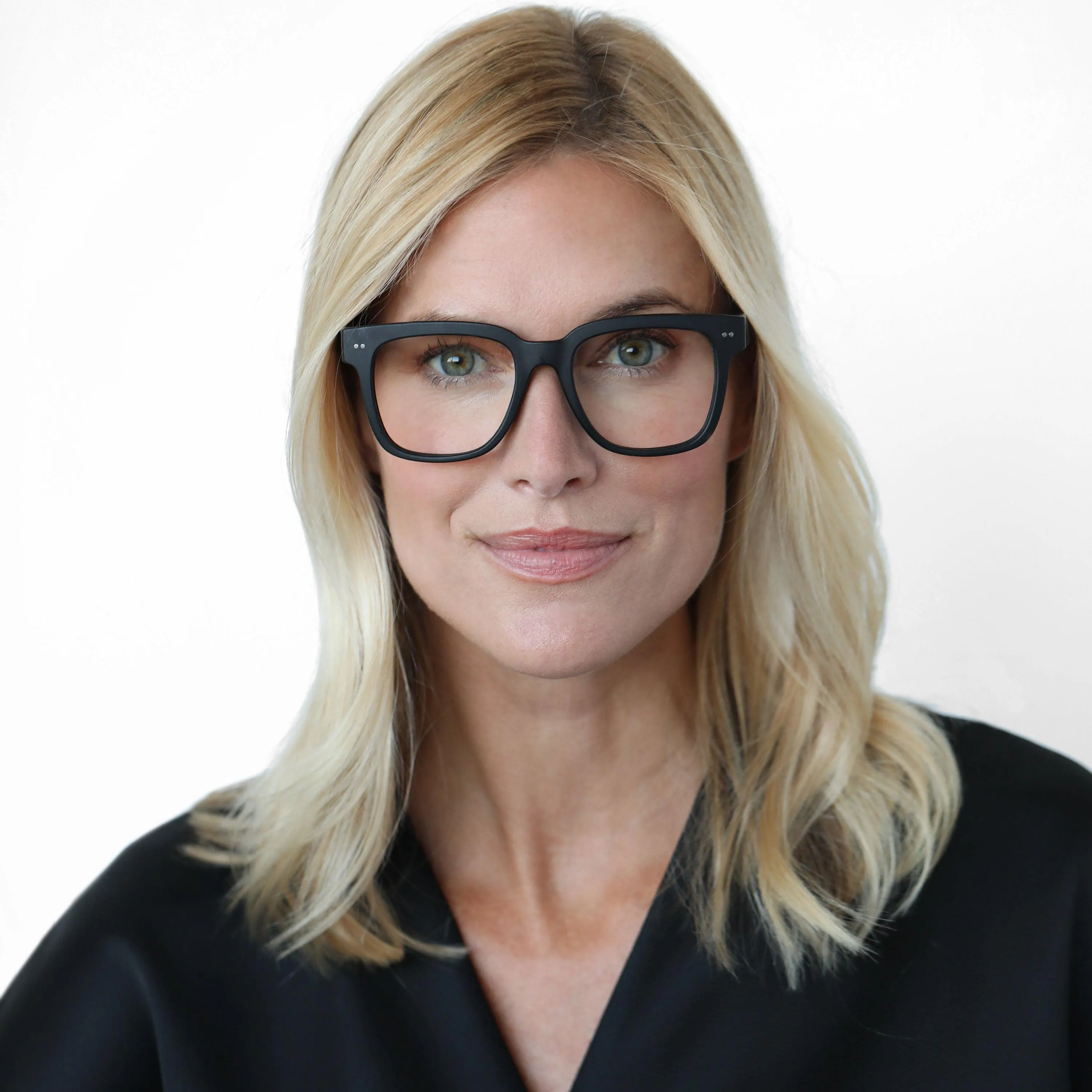 Laurel sold by LOOKOptic product image thumbnail 3