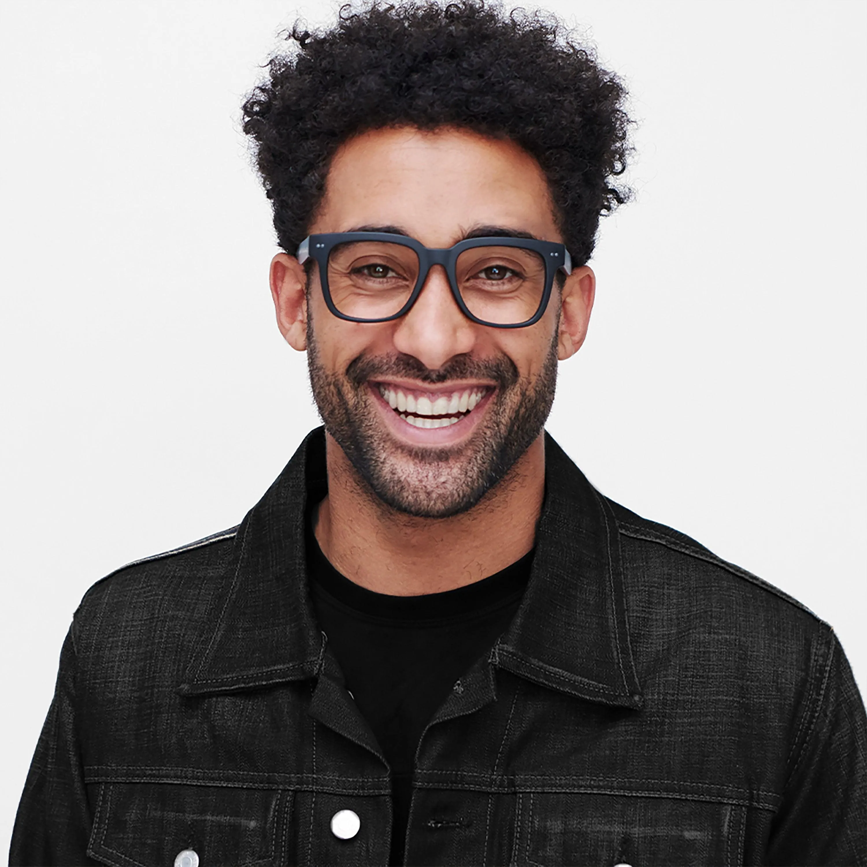 Laurel sold by LOOKOptic product image thumbnail 4