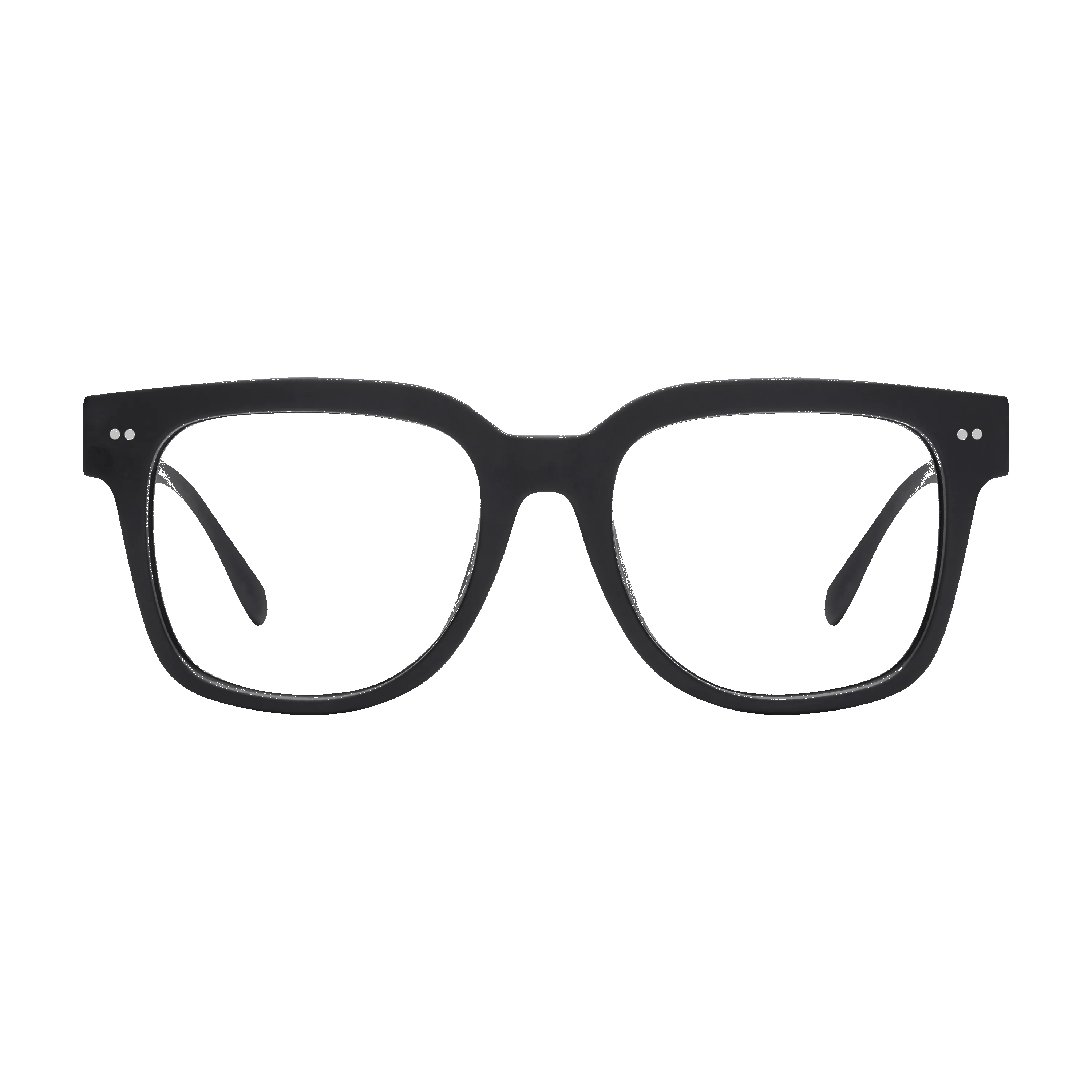 Laurel sold by LOOKOptic