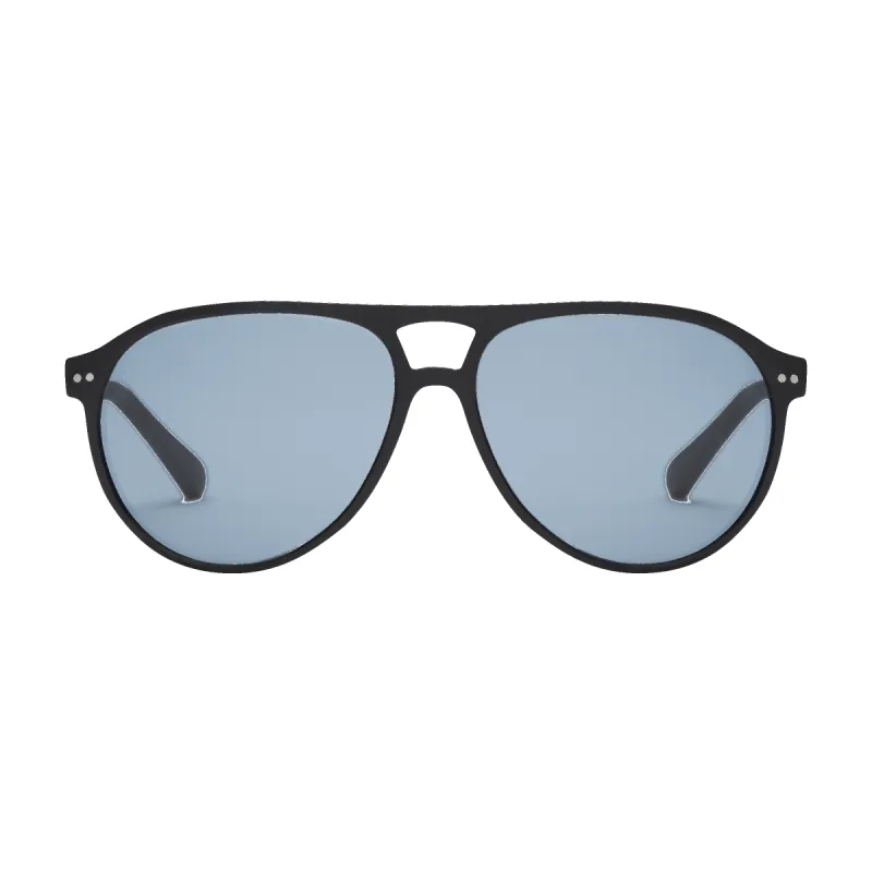 Liam Sun sold by LOOKOptic