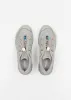 XT-6 — Ghost Gray/Gray Flannel sold by La Garconne