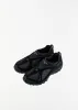 New Balance ML610S sold by La Garconne