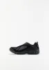 New Balance ML610S sold by La Garconne
